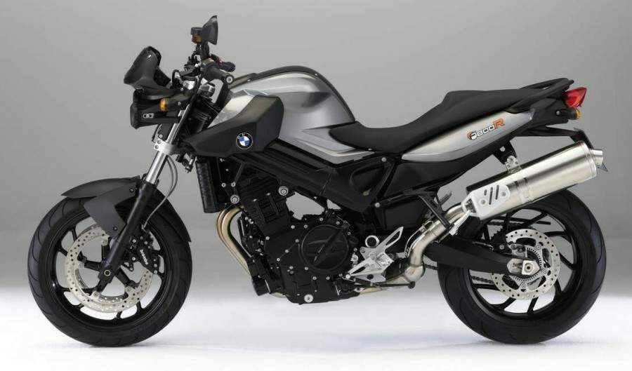 f800rr